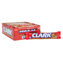 Wholesale Clark Bar 2 Oz- Bulk