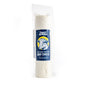 Wholesale Grand Reserve Goat Cheese Log 10.5oz- Bulk