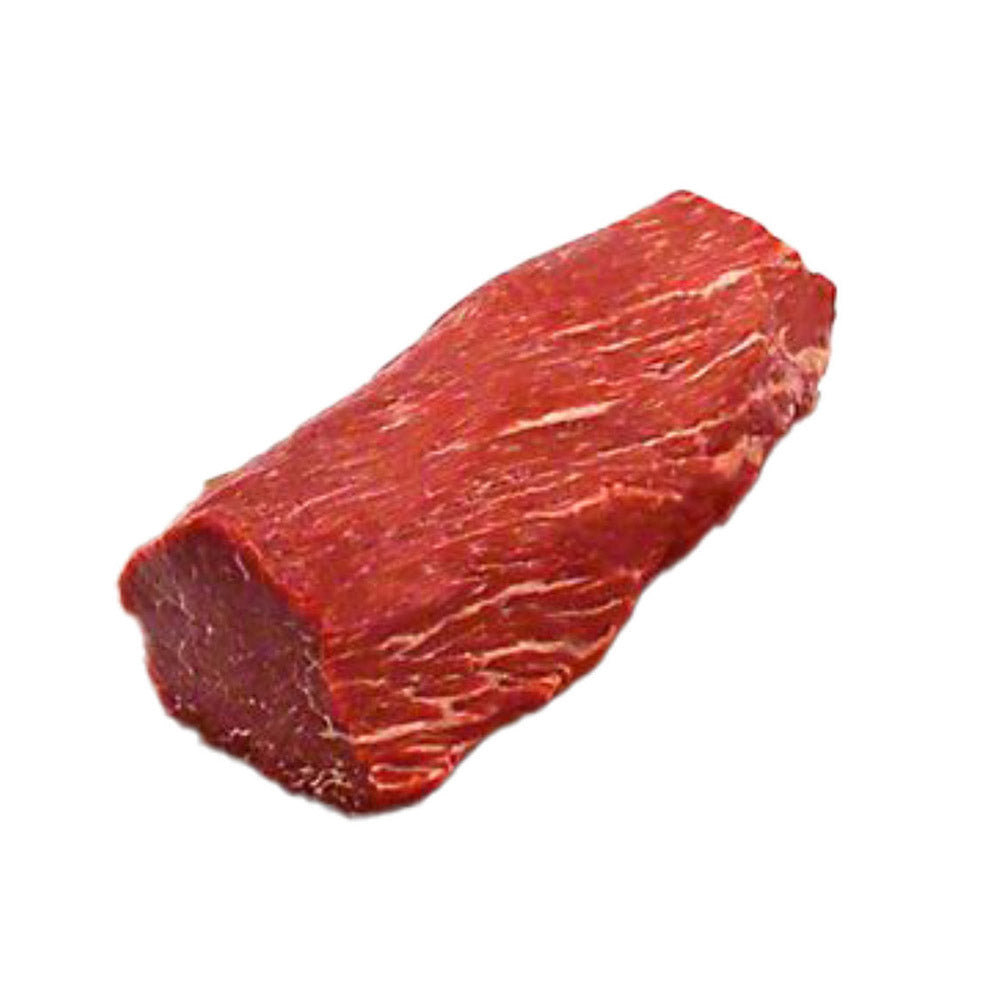 Wholesale Cambridge Ch Tender Chateau Briand 32oz 32oz- Bulk