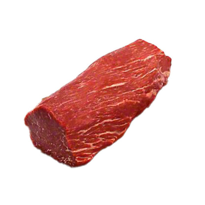 Wholesale Cambridge Ch Tender Chateau Briand 32oz 32oz- Bulk
