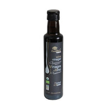 Wholesale Campomar Nature Organic White Wine Vinegar (8.5 Fl)- Bulk