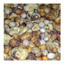 Wholesale Spanish Cocktail Mix- Bulk