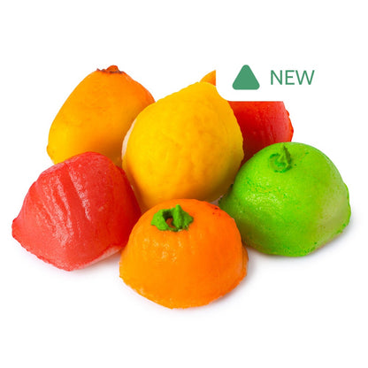 Wholesale Marzipan- Bulk