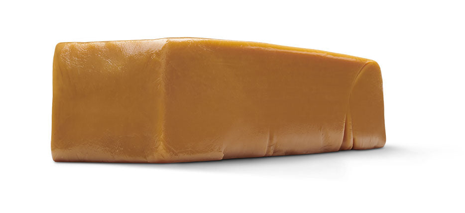 Wholesale Peter'S Caramel Loaf- Bulk