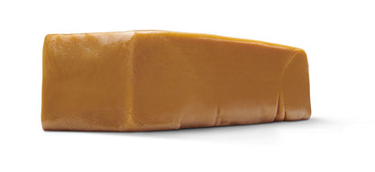 Wholesale Peter'S Caramel Loaf- Bulk
