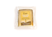 Wholesale Cave Aged Marisa Sheep Cheese 10 lb- Bulk