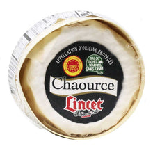 Wholesale Chaource, Lincet 9Oz P- Bulk