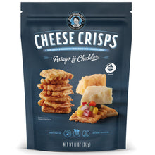 Wholesale Macys Crisp Ched & Asiago Party Bag- Bulk