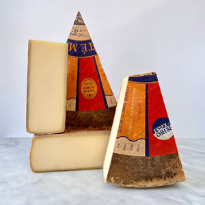 Wholesale Marcel Petite Fort St Antoine Comté Cheese, Aged 16-24 Months, 70 LB Wheel- Bulk
