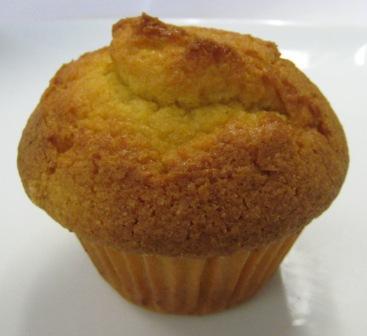 Wholesale Jonathan Lord Case Corn Yogurt Muffin 6Oz- Bulk