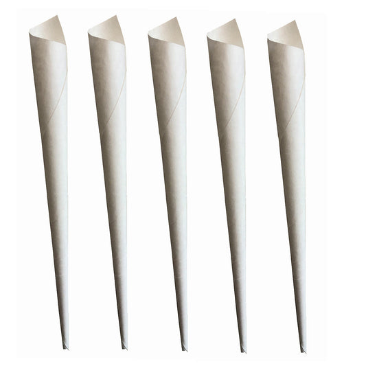 Wholesale Alta Langa La Tur 3 Lb- Bulk