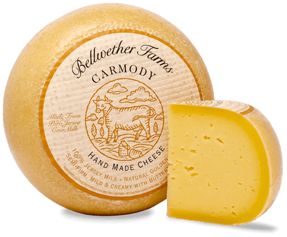 Wholesale Bellwether Farm Carmody 3-35ct Case Bulk