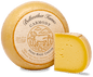 Wholesale Bellwether Farm Carmody 3-35ct Case Bulk