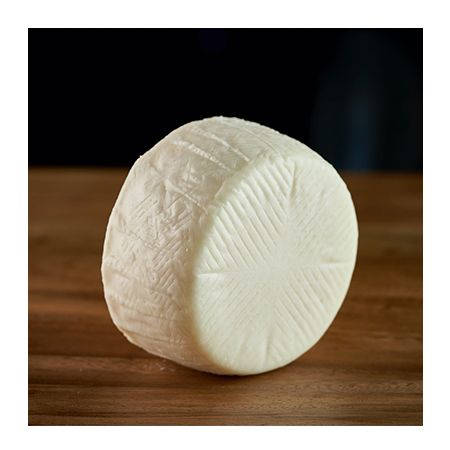 Wholesale Dona Julia (Young Goat) (La Mancha)- Bulk