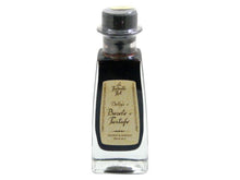 Wholesale La Favorita Delizia di Barolo e Tartufo (3.38 Fl Oz)- Bulk