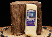 Wholesale The Night Walker Cheese 5.3 OZ- Bulk