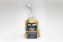 Wholesale Dere Street Case 4Oz Chocolate Chip Scone- Bulk