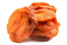 Wholesale Setton Farms Dried Peaches 14 Oz Tub- Bulk
