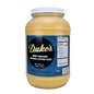 Wholesale Duke's Dipping sauce honey mustard- Bulk