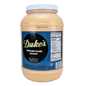 Wholesale Duke's Dressing thousand island- Bulk