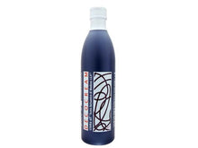 Wholesale Cream of Balsamic Vinegar of Modena IGP - DECOCREAM - Bottle Squizeer- Bulk