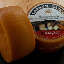Wholesale Etxegarai Smoked (Sheep) (Navarra) 2/ 7#- Bulk