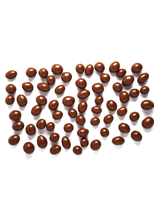 Wholesale Madelaine Chocolate Peanuts Milk Chocolate (12 lb) 19.2 OZ Per Case- Bulk