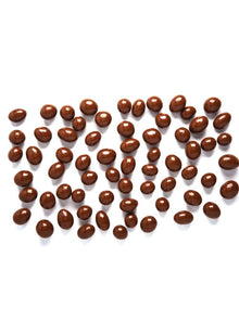 Wholesale Madelaine Chocolate Peanuts Milk Chocolate (12 lb) 19.2 OZ Per Case- Bulk