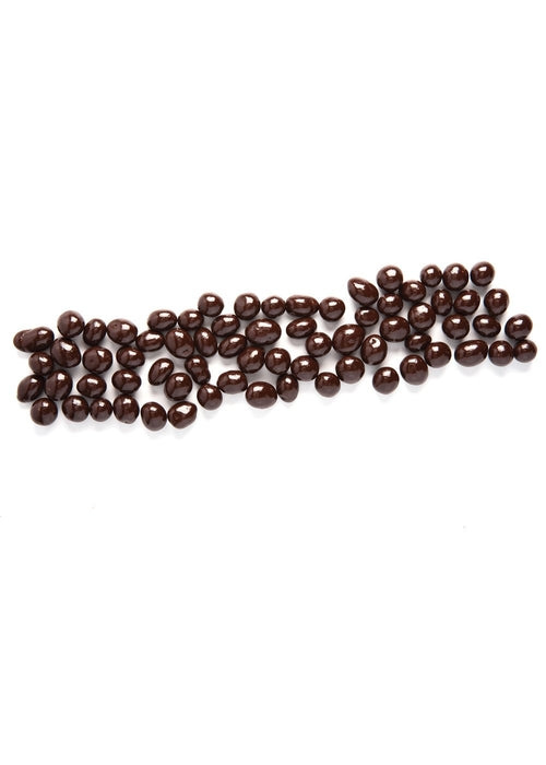 Wholesale Madelaine Chocolate Peanuts Dark Chocolate (12 lb) 19.2 OZ Per Case- Bulk