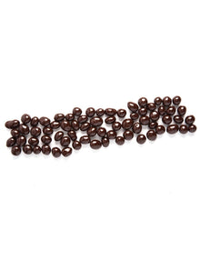 Wholesale Madelaine Chocolate Peanuts Dark Chocolate (12 lb) 19.2 OZ Per Case- Bulk