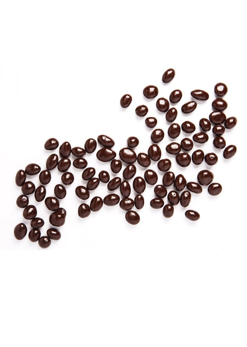 Wholesale Raisins Dark Chocolate- Bulk