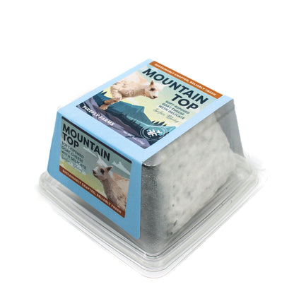 Wholesale Firefly Mountain Top Soft Rpnd Goat- Bulk