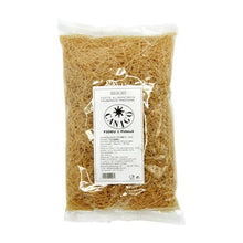 Wholesale Fideua No-1, Traditional Artisanal Spanish thin nodle .- Bulk