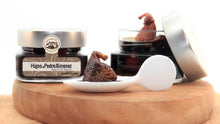 Wholesale Dried Pajarero Figs in Sherry PX Mitica?- Bulk