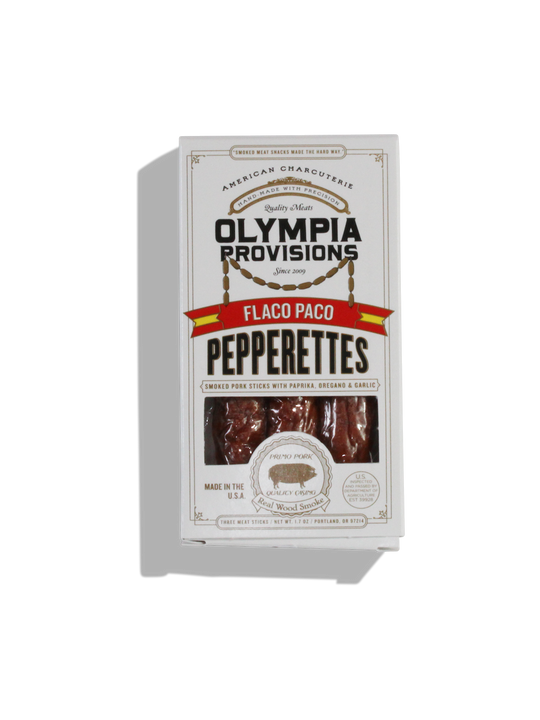 Wholesale Olympia Flaco Paco 1.7 Oz- Bulk