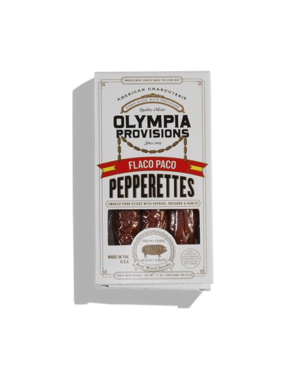 Wholesale Olympia Flaco Paco 1.7 Oz- Bulk