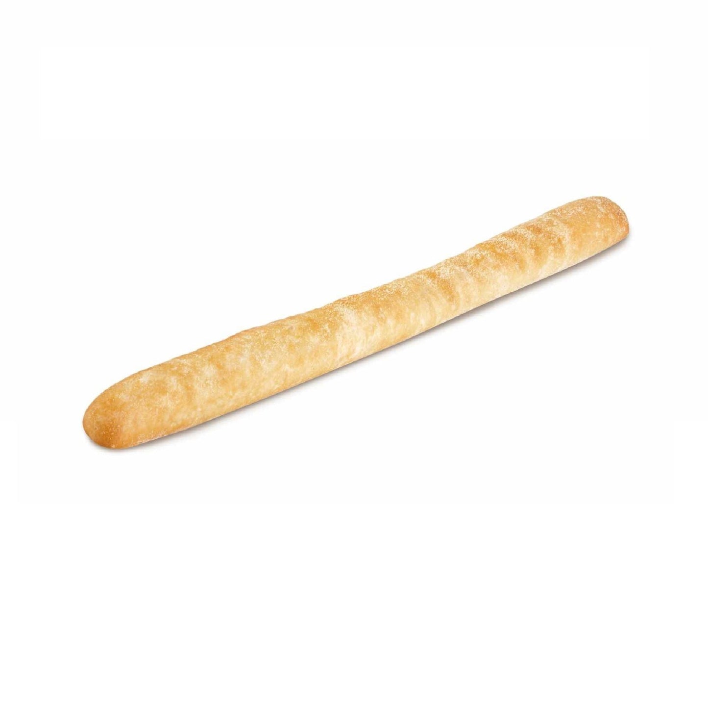 Wholesale Bread - Flauta Cristal- Bulk