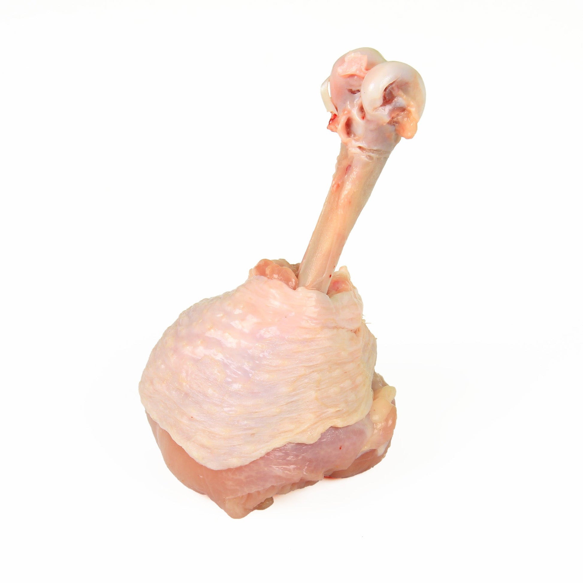 Wholesale Fells Point Meats Chicken Lollipops Frozen 40lb- Bulk