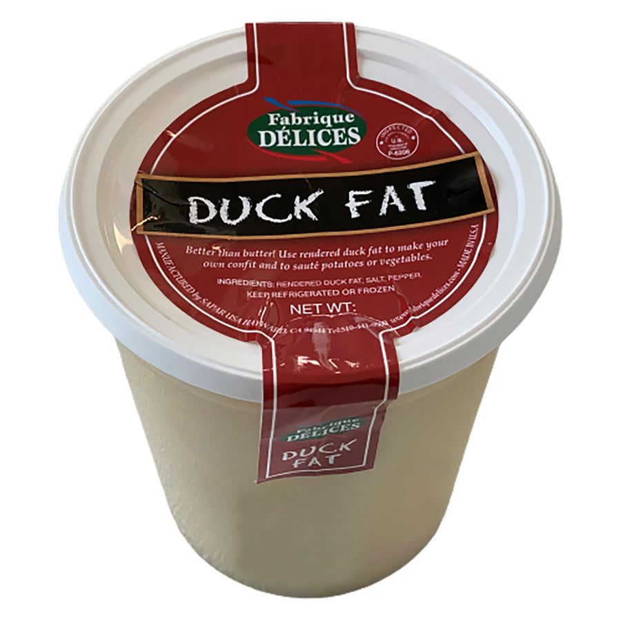 Wholesale Wb Cheese Jarlsberg Exact Wedges- Bulk