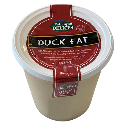 Wholesale Wb Cheese Jarlsberg Exact Wedges- Bulk