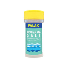 Wholesale Falak Arabian Sea Salt 150g- Bulk