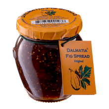 Wholesale Dalmatia Fig Spread- Bulk