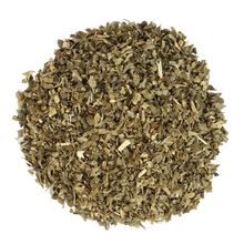 Wholesale Produce Exp Case Cut & Clean Basil- Bulk