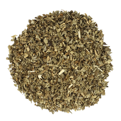Wholesale Produce Exp Case Cut & Clean Basil- Bulk