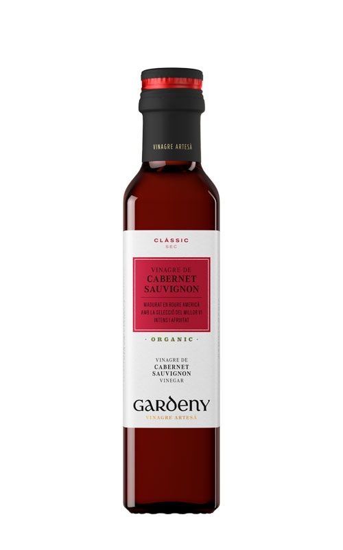 Wholesale Gardeny Agredolce Cabernet Sauvignon Vingr- Bulk