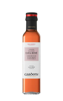 Wholesale Gardeny Agredolce Cava Rose Vingr- Bulk