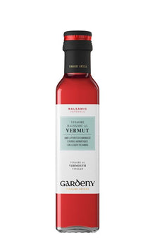Wholesale Gardeny Agredolce Vermouth Vingr- Bulk