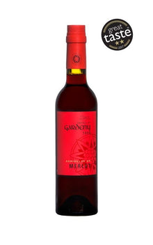 Wholesale Gardeny Merlot Vingr- Bulk