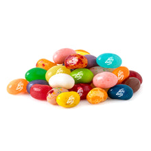 Jelly Belly 49 Assorted Flavors Jelly Beans