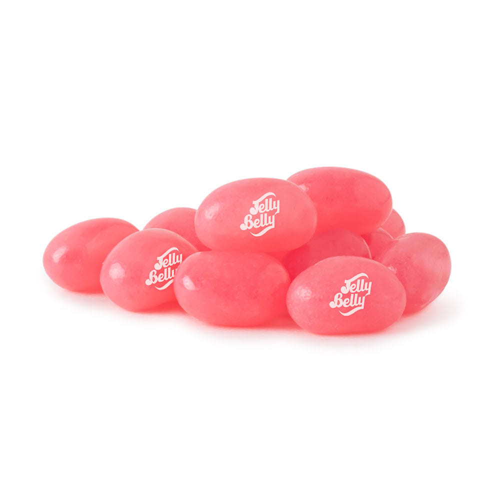 Wholesale Jelly Belly Cotton Candy Jelly Beans- Bulk